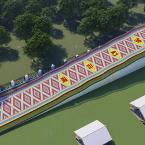 Super Slide