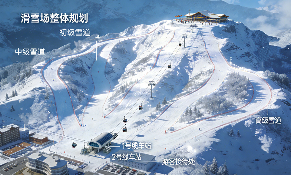 專(zhuān)注于產(chǎn)品，不斷創(chuàng)新