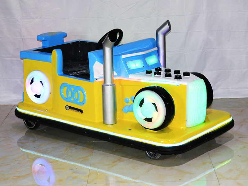 擎天柱、板牙02