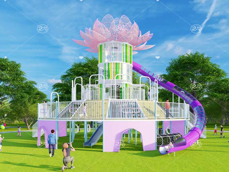 微信圖片_20250530173331