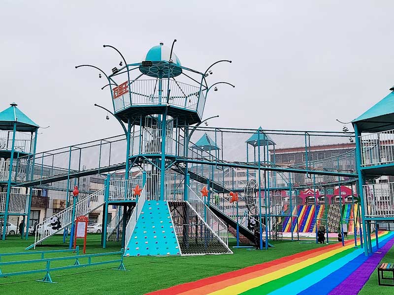 微信圖片_20250530173321