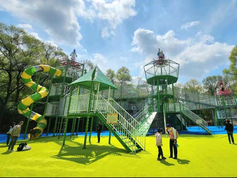 微信圖片_20250520115223