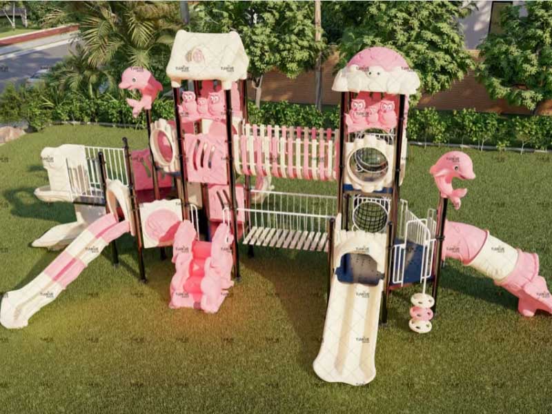 微信圖片_202505301702371_看圖王