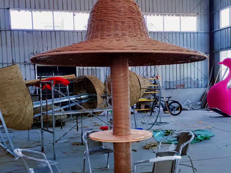 微信圖片_20250520115041