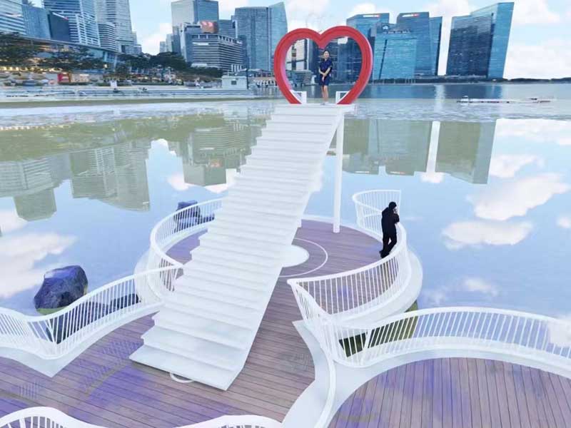 微信圖片_20250422093405