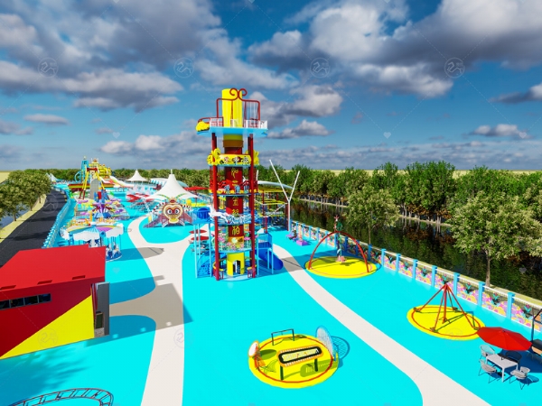 夢回西游主題  如意金箍棒